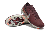 Nike Air Zoom Mercurial Superfly IIX Elite SG