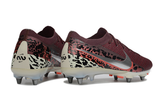 Nike Air Zoom Mercurial Superfly IIX Elite SG