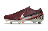 Nike Air Zoom Mercurial Superfly IIX Elite SG