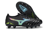 Mizuno Morelia Neo IV BATE Made In Japan FG