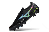 Mizuno Morelia Neo IV BATE Made In Japan FG