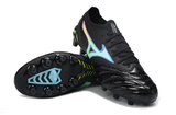 Mizuno Morelia Neo IV BATE Made In Japan FG