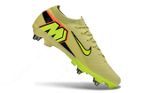 Nike Air Zoom Mercurial Superfly IIX Elite SG