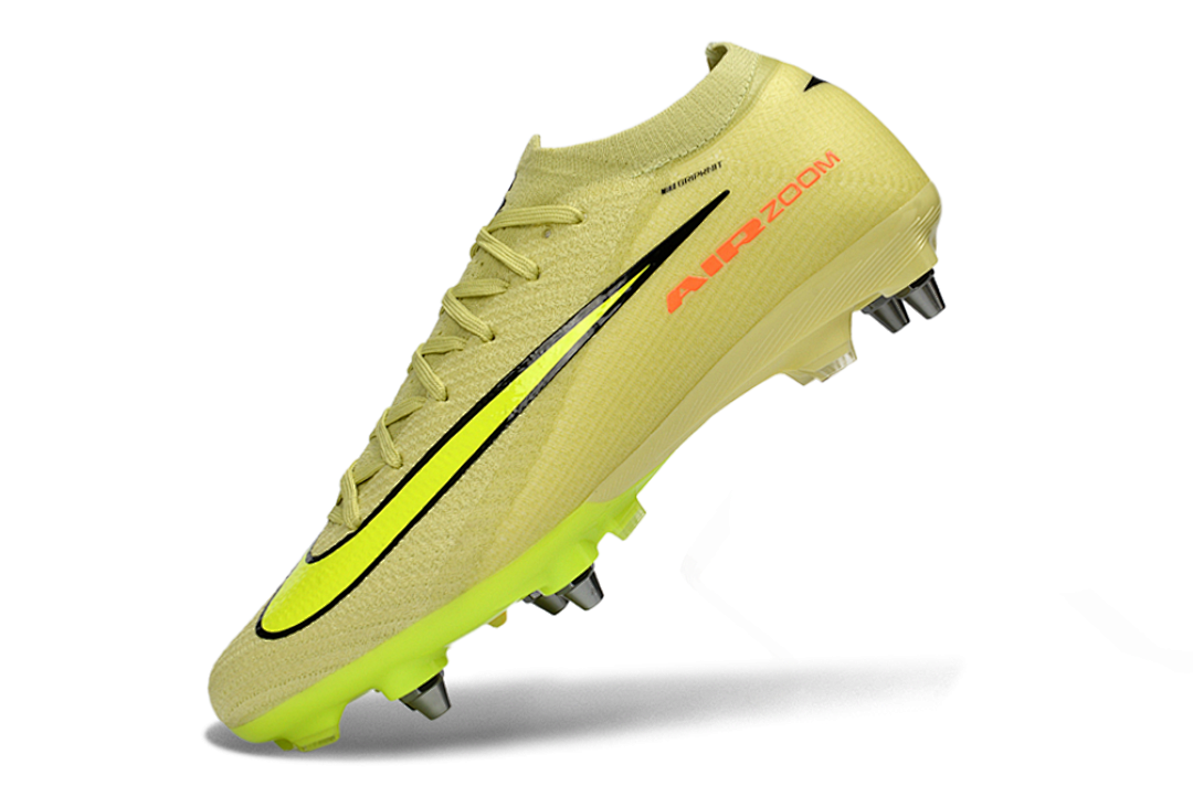 Nike Air Zoom Mercurial Superfly IIX Elite SG