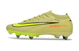 Nike Air Zoom Mercurial Superfly IIX Elite SG
