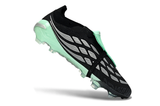 PREDATOR ACCURACY FG BOOTS