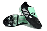 PREDATOR ACCURACY FG BOOTS