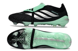 PREDATOR ACCURACY FG BOOTS