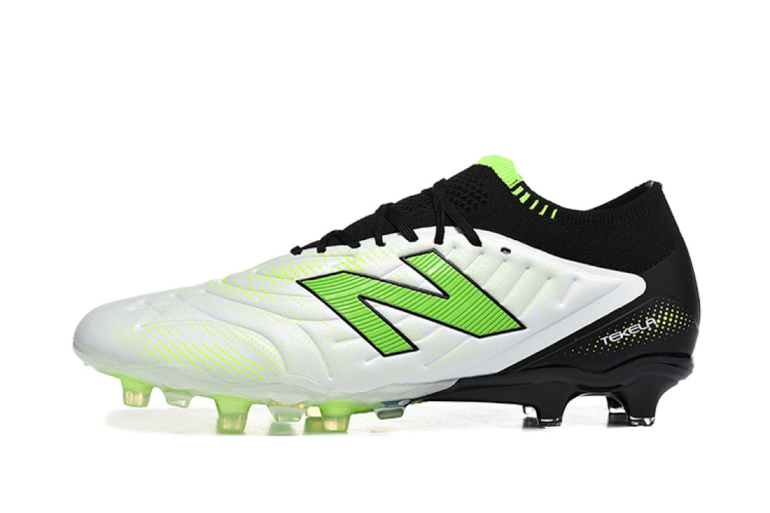 New Balance TEKELA Elite V5 FG