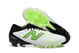 New Balance TEKELA Elite V5 FG