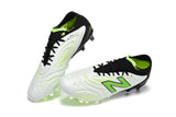 New Balance TEKELA Elite V5 FG