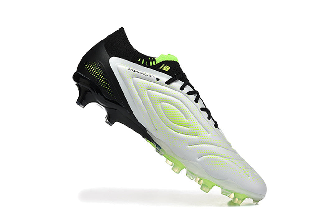 New Balance TEKELA Elite V5 FG