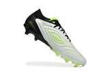 New Balance TEKELA Elite V5 FG