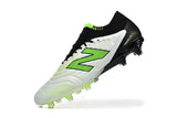 New Balance TEKELA Elite V5 FG