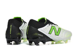 New Balance TEKELA Elite V5 FG