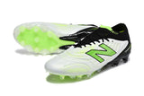 New Balance TEKELA Elite V5 FG