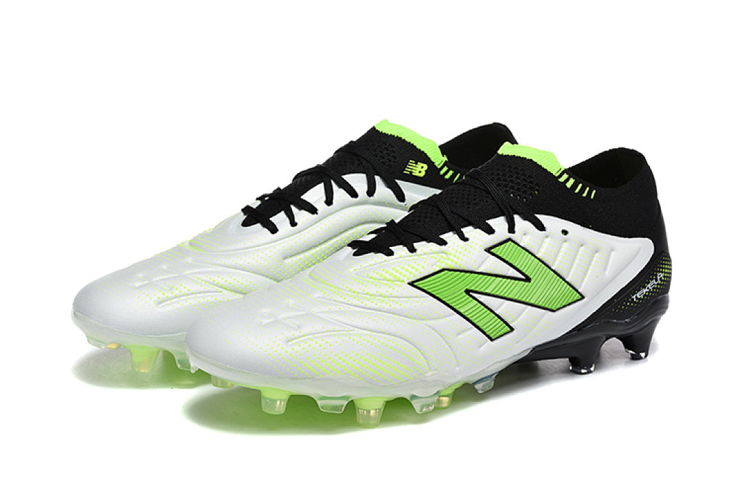 New Balance TEKELA Elite V5 FG