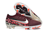 Nike AIR Zoom Mercurial Vapor 16 Elite XXV FG