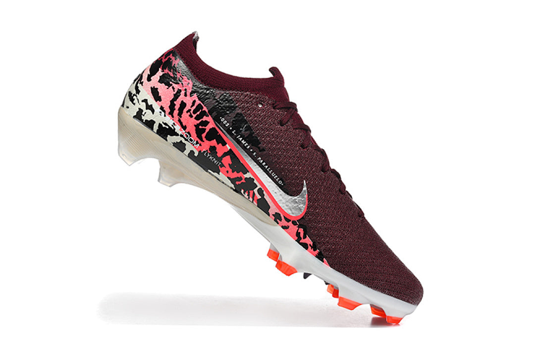Nike AIR Zoom Mercurial Vapor 16 Elite XXV FG