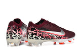 Nike AIR Zoom Mercurial Vapor 16 Elite XXV FG
