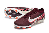 Nike AIR Zoom Mercurial Vapor 16 Elite XXV FG