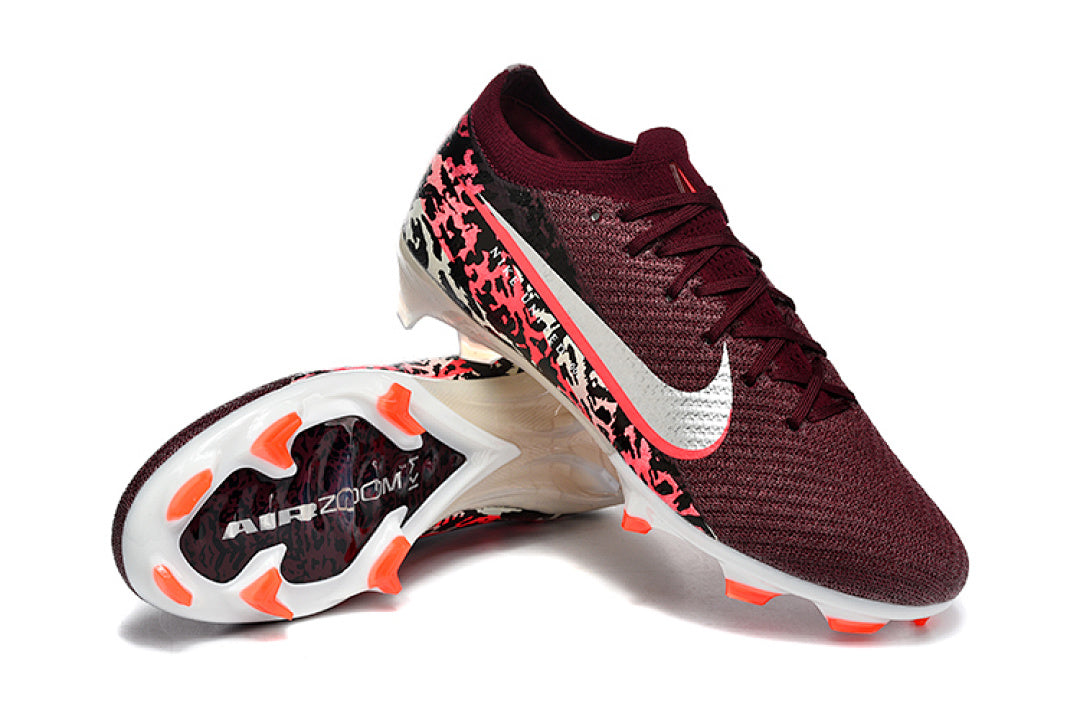 Nike AIR Zoom Mercurial Vapor 16 Elite XXV FG