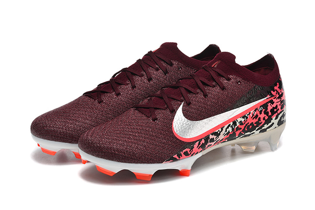 Nike AIR Zoom Mercurial Vapor 16 Elite XXV FG