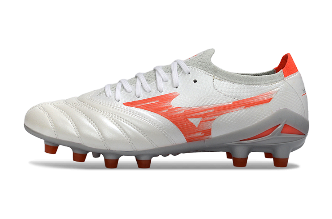 Mizuno Morelia Neo IV BATE Made In Japan FG