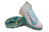 Nike Air Zoom Mercurial Vapor XV Elite FG