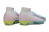 Nike Air Zoom Mercurial Vapor XV Elite FG