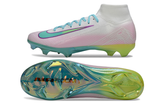 Nike Air Zoom Mercurial Vapor XV Elite FG