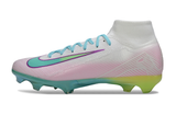 Nike Air Zoom Mercurial Vapor XV Elite FG