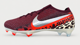 Nike AIR Zoom Mercurial Vapor 16 Elite XXV FG