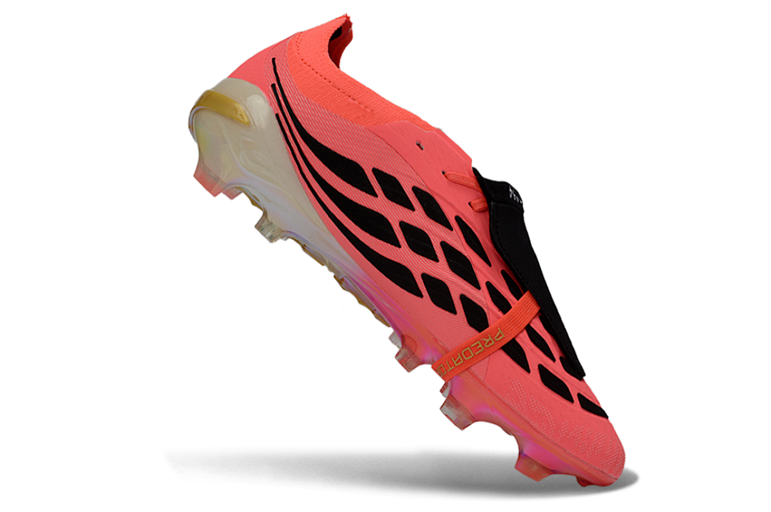 Adidas 26 Predator Elite Tongue FG