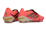 Adidas 26 Predator Elite Tongue FG