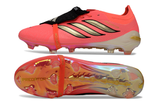Adidas 26 Predator Elite Tongue FG
