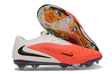 Nike Phantom 6 GX III Elite FG 8