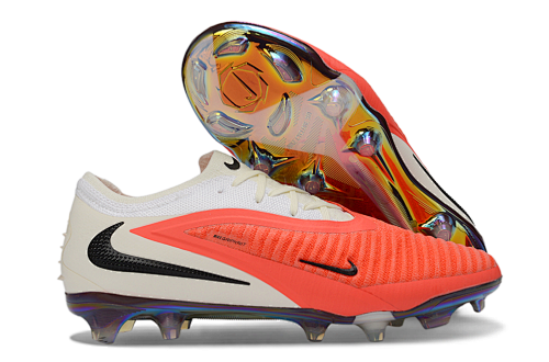 Nike Phantom 6 GX III Elite FG 8