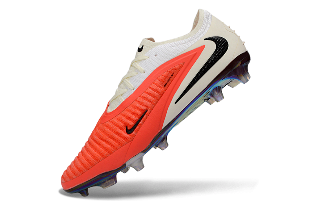 Nike Phantom 6 GX III Elite FG 8