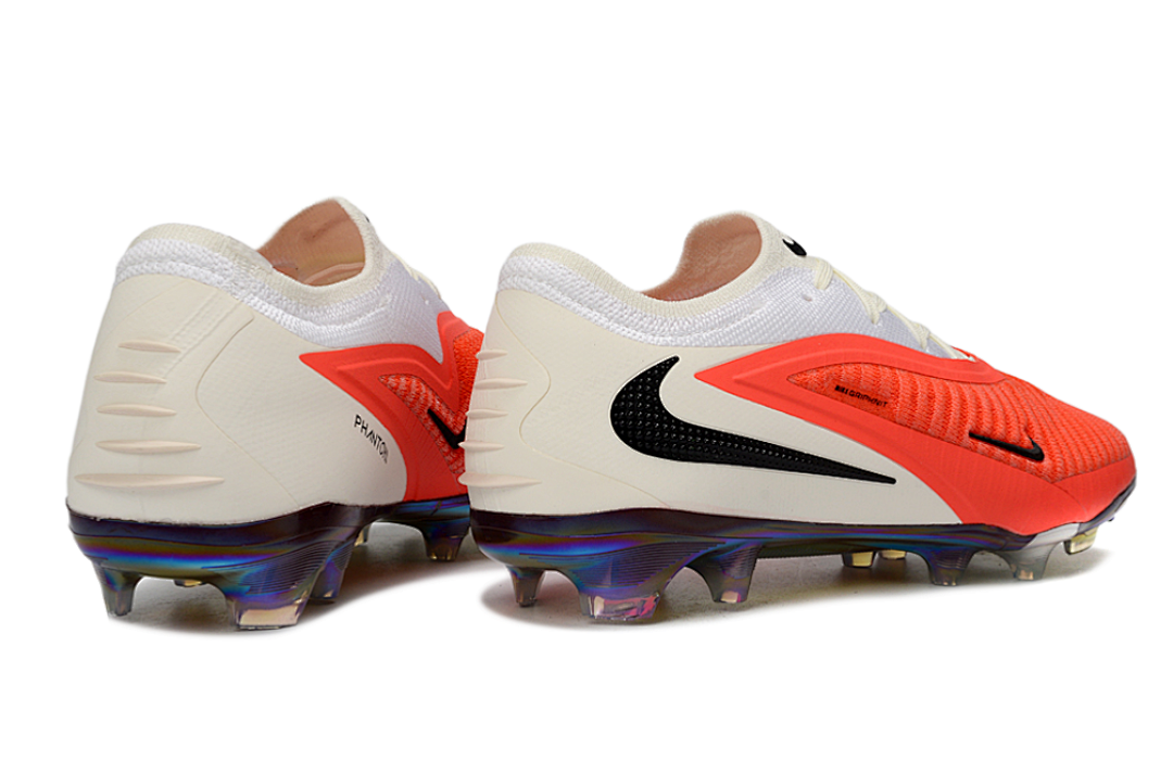 Nike Phantom 6 GX III Elite FG 8