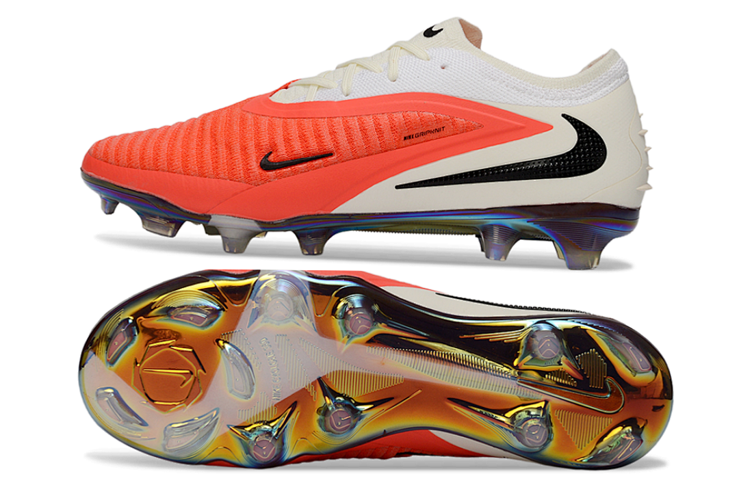 Nike Phantom 6 GX III Elite FG 8