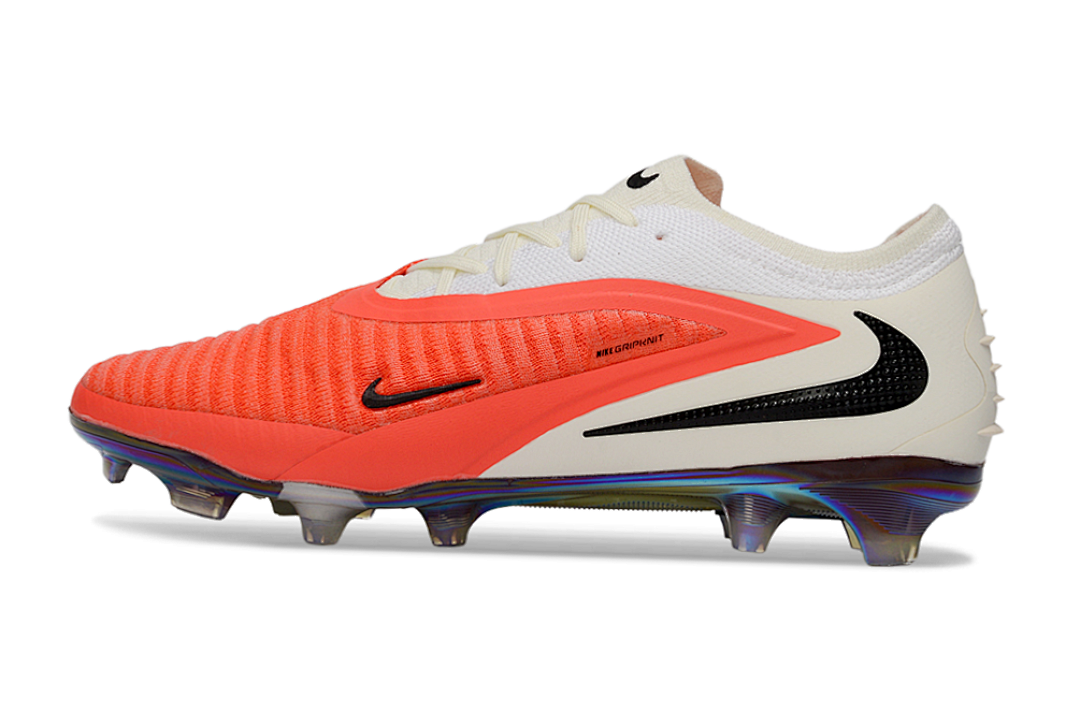 Nike Phantom 6 GX III Elite FG 8