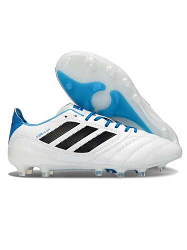 Copa AG