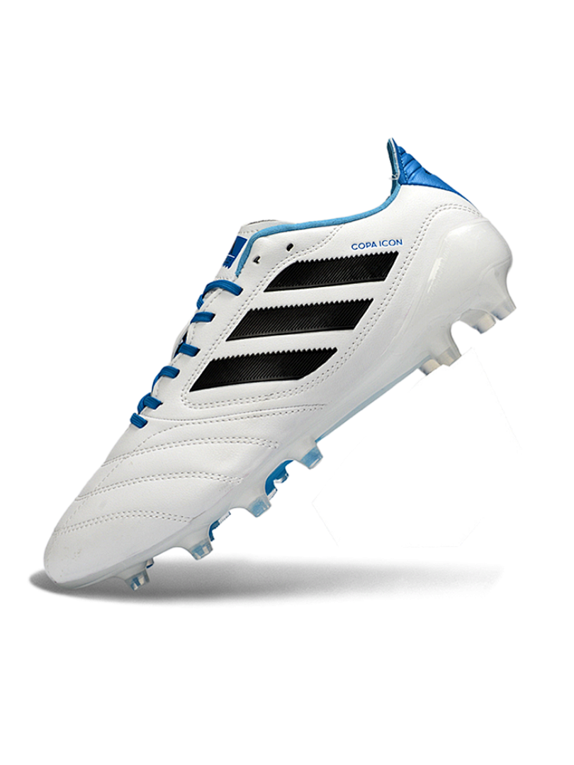 Copa AG
