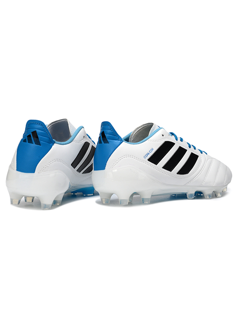 Copa AG