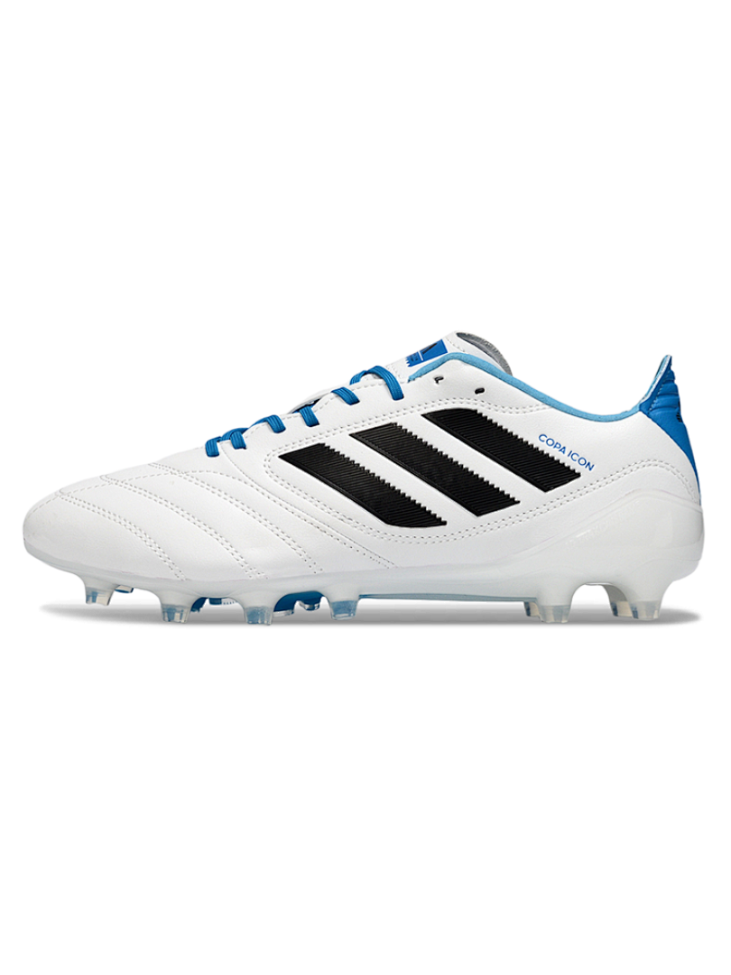 Copa AG