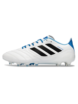 Copa AG