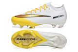 Nike AIR Zoom Mercurial Vapor 16 Elite XXV FG