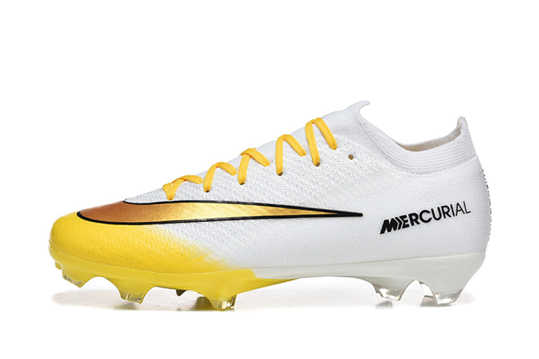 Nike AIR Zoom Mercurial Vapor 16 Elite XXV FG