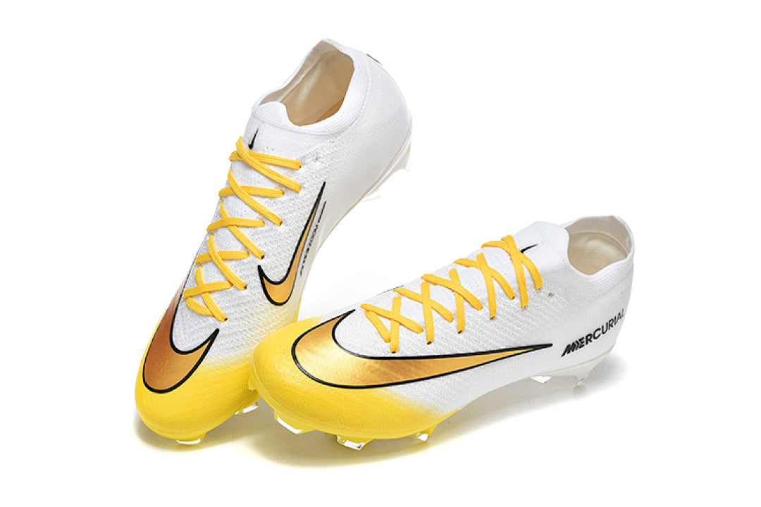 Nike AIR Zoom Mercurial Vapor 16 Elite XXV FG